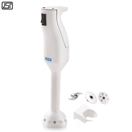 BOSS HAND BLENDER B-101